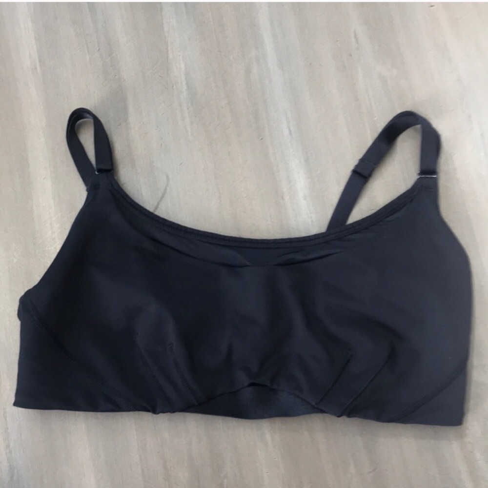 Lululemon Sports Bra size 8